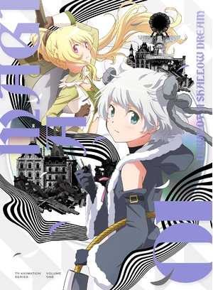 (中古品) 【】マギアレコード 魔法少女まどか☆マギカ外伝 Final SEASON-浅き夢の暁- 1(2nd SEASON & Final SEASON 全5巻連動購入メーカー特典:「描き下ろし全巻収納BOX」引換シリアルコード付)(2nd SEASON & Final SEASON 全5巻連動購入オリジナル特典:「描き下ろ...