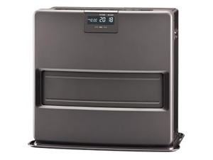 FUJITSU DynaMO 640U2 Hyper(中古品) 【公式通販】