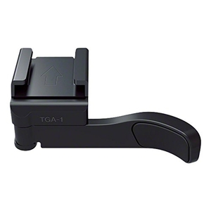 (中古品) ソニー サムグリップ TGA-1