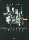(中古品) PIERROT/PRIVATE ENEMY Band score