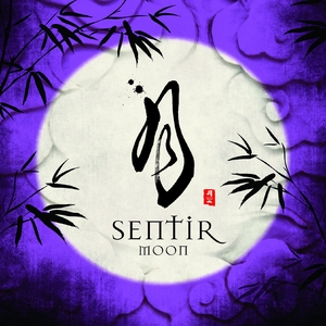 (中古品) SENTIR Moon 月
