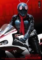 (中古品) 仮面ライダー THE FIRST コレクターズエディション [DVD]