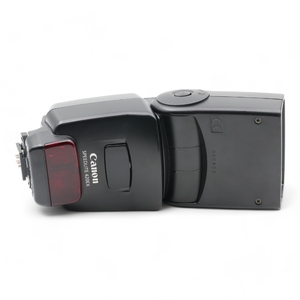 (中古品) Canon フラッシュ スピードライト 420EX SP420EX