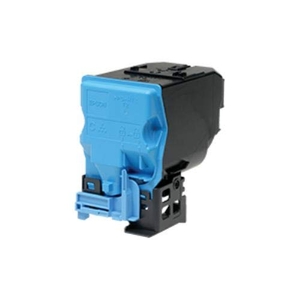 (中古品) EPSON ETカートリッジ LPC4T11C シアン 8,800ページ