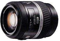 (中古品) Konica Minolta AF ソフトフォーカス 100mm F2.8 W/C
