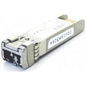 (中古品) Cisco Systems CISCO SFP-10G-SR