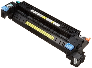 (中古品) キヤノン UM-722F ユーザメンテナンスキット 定着器ユニット 9,520円