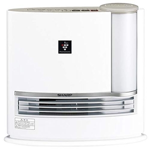 (中古品) 加湿機能付き HX-J120-C 26,323円