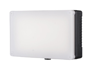 (中古品) SWIT S-2241F 20WバイカラーSMDオンカメラLEDライト