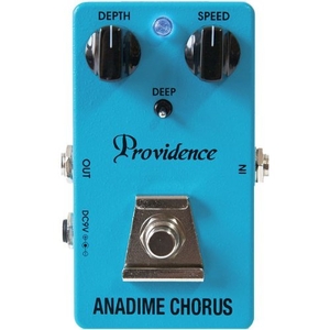 (中古品) Providence ANADIME CHORUS [ADC-3]