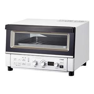 【広島石内店】ジモティｰ割あり！！日立/5kg洗濯機/クリーニング済みHG-6455 広島石内店】ジモティｰ割あり！！日立/5kg洗濯機/クリーニング済みHG
