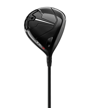 (中古品) タイトリスト TSR3 TSP 111 S 9.0 ブラック S
