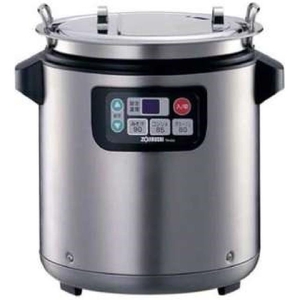 (中古品) ZOJIRUSHI 象印 TH-CU160-XA マイコンスープジャー(16.0L)　1台 30,810円