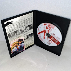 (中古品) プラスチックリトル [DVD]