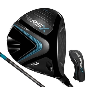 (中古品) 24 RS MAX 10.5 TS SR
