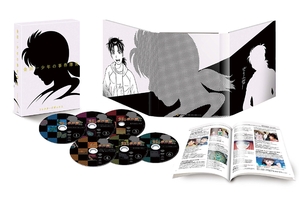 (中古品) 「金田一少年の事件簿Ｒ」 DVD BOX