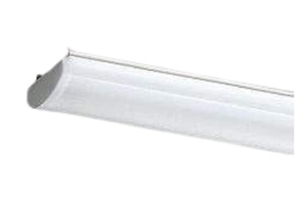 (中古品) 大光電機 LEDユニット 本体別売 LZA92823W