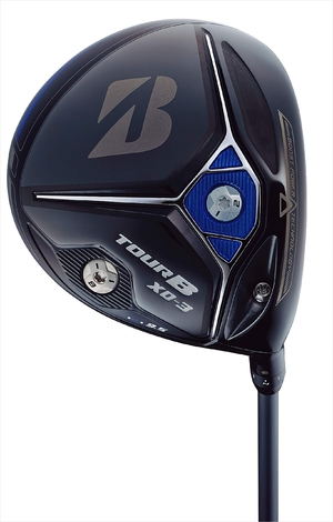 (中古品) ブリヂストン(BRIDGESTONE)ドライバー ゴルフ【カタログ掲載シャフト装着モデル】TOURBXD-3 Speeder661EVOLUTIONV カーボンメンズX3ID1WS9右9.5番手:1Wフレックス:S ゴルフドライバー ゴルフクラブ