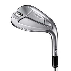(中古品) プロギア 20 0wedge I#52°FOR WEDGE ST