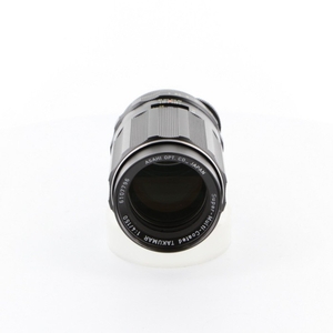 (中古品) PENTAX SMC-takumar 150 mm F4