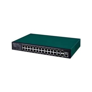 (中古品) パナソニックEWネットワークス PN26244 GA-MS24T