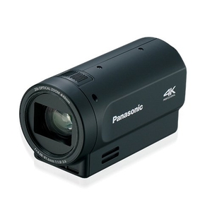 AG-UCK20GJ 中古品 中古品) Panasonic AG-UCK20GJ コンパクト・カメラヘッド POVCAM