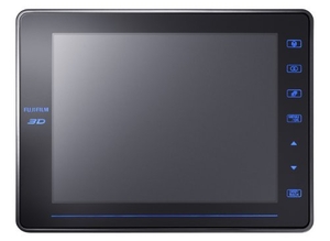 日立 センザイフタ（N） 【品番：BD-NX120BL-010】【公式通販】