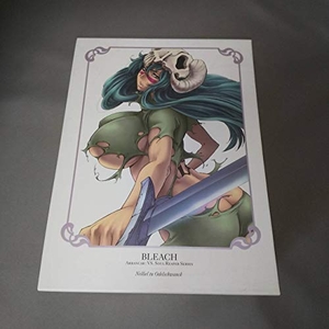 (中古品) BLEACH ブリーチ 破面・VS.死神篇 全4巻セット [マーケットプレイス DVDセット]