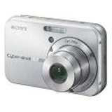 (中古品) ソニー SONY サイバーショット DSC-N1