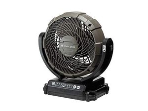 コイズミ 窓用エアコン 2017年製 KAW-1972 冷房 取付枠付き KOIZUMI コイズミ 窓用エアコン 2017年製 KAW-1972 冷房 取付枠付き KOIZUMI