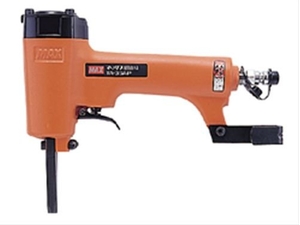 (中古品) マックス(MAX) 常圧ネイルパンチ TA-35AP