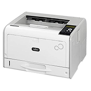 (中古品) 富士通 XL-9322 A3モノクロページプリンタ