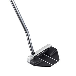 (中古品) オデッセイ (ODYSSEY) パター STROKE LAB 右用 2M 34インチ 2019年モデル メンズ用