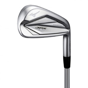 (中古品) MIZUNO(ミズノ) ゴルフクラブ JPX 923 フォージド アイアン6本組(No.5-P) メンズ 右利き用 【カタログ純正シャフト装着モデル】 ダイナミックゴールド 95 スチールシャフト 硬さ/S200 5KJWS37206