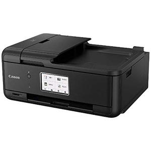 (中古品) Canon プリンター A4インクジェット複合機 PIXUS TR8530