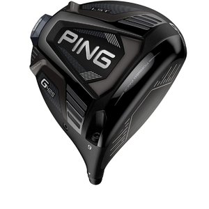 (中古品) ピン ドライバー G425 LST ゴルフ PING TOUR173-65 2020年 メンズ PING アーコス無し