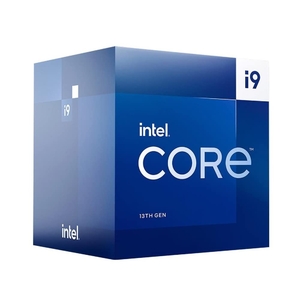 (中古品) インテル INTEL CPU RPL-S CoreI9-13900F 24/32 5.60GHz 6xx/7xxChipset グラフィック機能なし 品