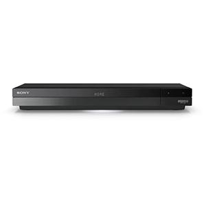 (中古品) ソニー 4TB 3チューナー 4K ブルーレイレコーダー BDZ-FBT4200 4K放送長時間録画/3番組同時録画対応(202モデル)