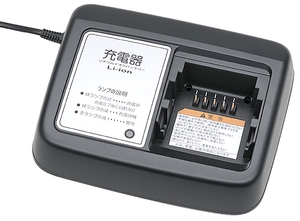 (中古品) ヤマハ発動機(Yamaha) バッテリー充電器 ヤマハPAS専用 X92-8210C-10