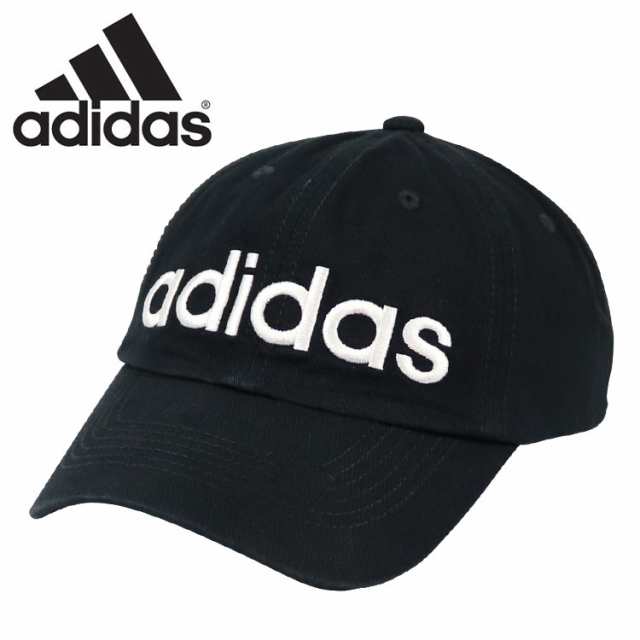 アディダス キャップ メンズ レディース adidas 096 ADM CM C. TWILL