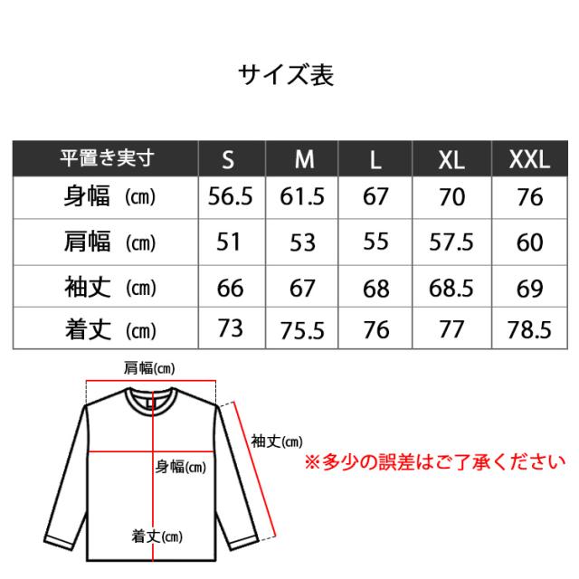 カーハート トレーナー スウェット メンズ Carhartt K124 無地 トップス ファッション ブランド 大きいサイズの通販はau Pay マーケット 99headwearshop