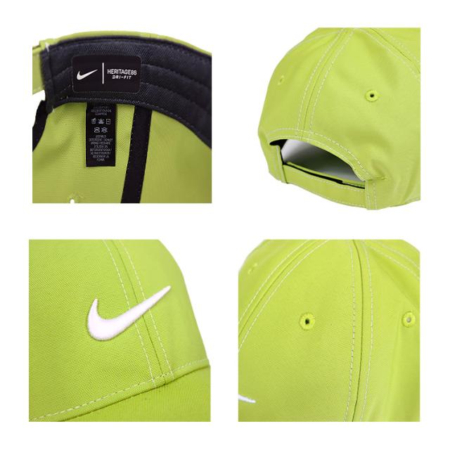 Nike ナイキ キャップ メンズ レディース 帽子 Nike Golf Swoosh Front Cap ローキャップ ドライフィット スポーツ ゴルフ おしゃれ の通販はau Pay マーケット 99headwearshop