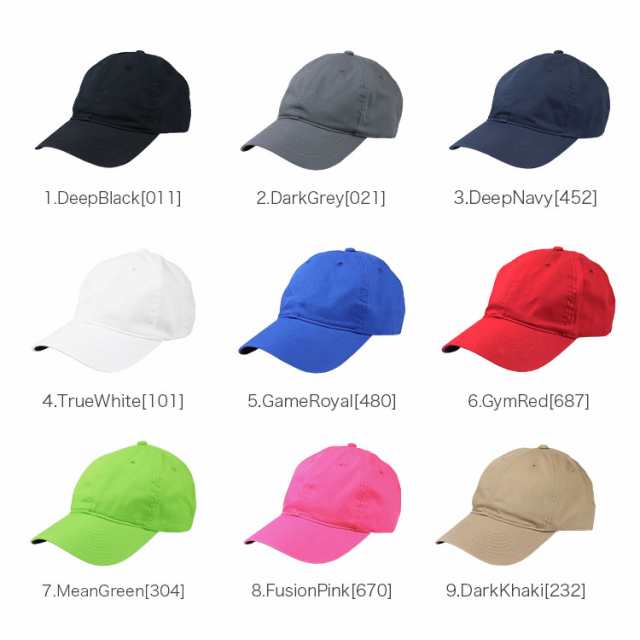 ナイキ キャップ メンズ レディース 帽子 Nike Golf Unstructured Twill Cap ローキャップ スポーツ ゴルフ おしゃれ ストリートの通販はau Pay マーケット 99headwearshop