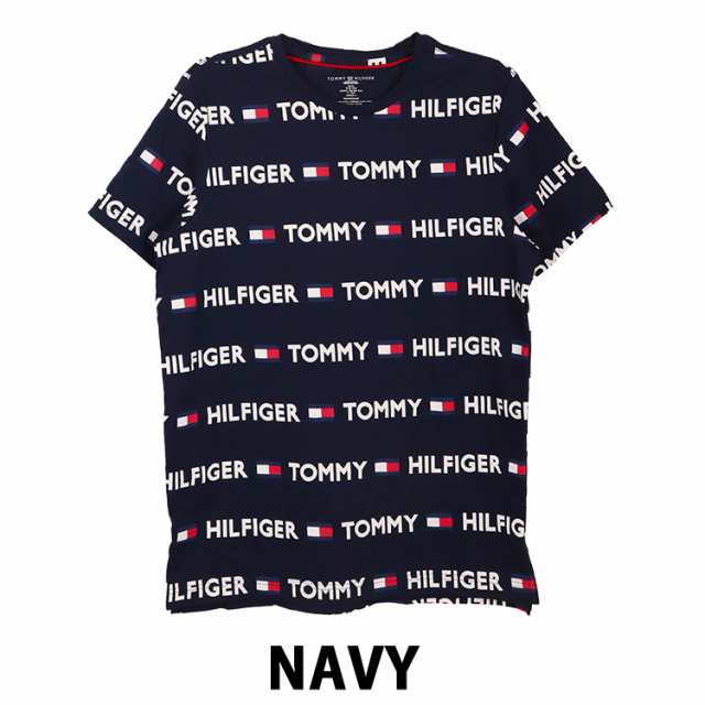 his and hers tommy hilfiger