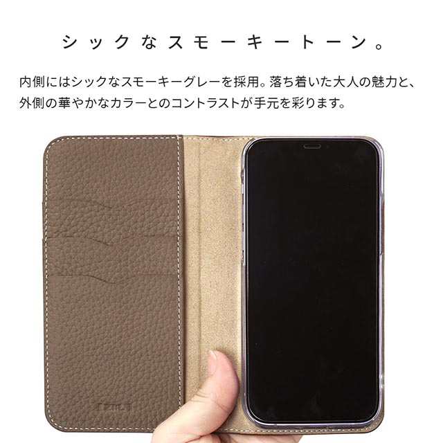 限定価格セール スマホケース 手帳型 iphone14 ケース iphone13 mini pro max iphone12 カバー iphone  SE 第2世代 se2 アイフォン13 iphoneケース iphone11 iphonexs | alphapublishing.com