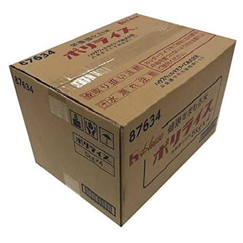 お徳用梅肉 160g×20個 公式 S\u0026B お徳用梅肉 160g エスビー食品 公式 チューブ