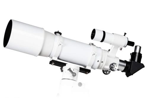 Kenko 天体望遠鏡 NEW Sky Explore SE120 鏡筒のみ 屈折式 口径120ｍｍ 焦点距離600ｍｍ 491904