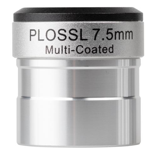 Kenko 天体望遠鏡アクセサリー Sky Explorer 1.25インチ正立天頂プリズム カセグレン式 屈折式天体望遠鏡用 492413 Kenko 天体望遠鏡アクセサリー Sky Explore プローセルアイピース