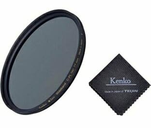 その他家電 Kenko 77mm Zeta plus C-PL