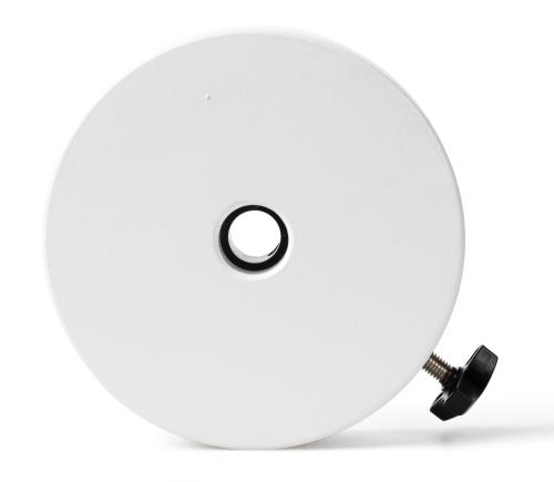 スカイエクスプローラー 用 バランスウェイト 5.1kg WH